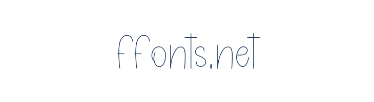 Good Morning2 font — Lorem ipsum body text preview