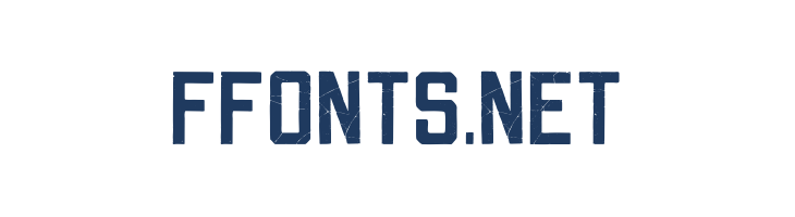 Unityped Regular font — Lorem ipsum body text preview