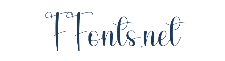 Good Sunshine font — Lorem ipsum body text preview