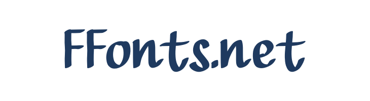 Unpack high font — Lorem ipsum body text preview