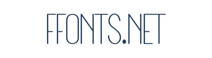 Good Teacher font — Lorem ipsum body text preview