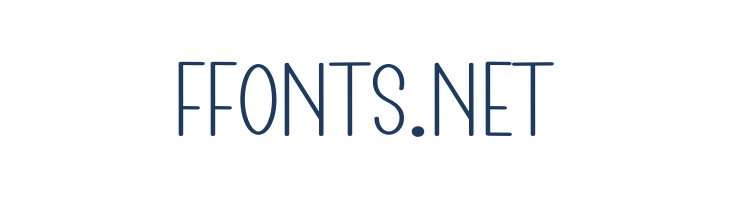 Good Vibes2 font — Lorem ipsum body text preview