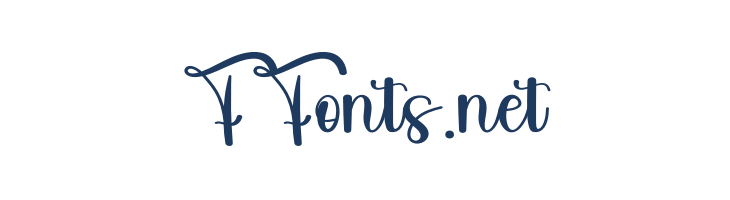 Goodbye February font — Lorem ipsum body text preview