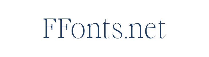 Upstair Serif Regular font — Lorem ipsum body text preview