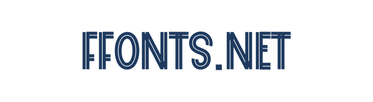 Goodbye2 font — Lorem ipsum body text preview