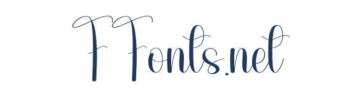 Goodnight1 font — Lorem ipsum body text preview
