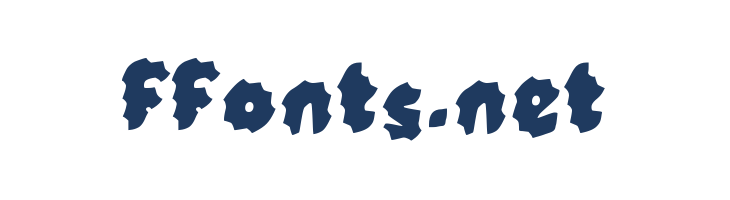 URGENA font — Lorem ipsum body text preview