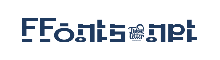 UTONAF Trial Regular font — Lorem ipsum body text preview