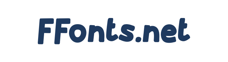 Goodvibe font — Lorem ipsum body text preview