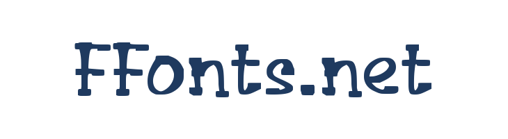 Vaangoo font — Lorem ipsum body text preview