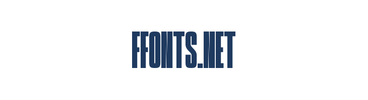 Gordan Regular font — Lorem ipsum body text preview