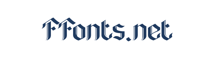 King Melody DEMO Regular font — Lorem ipsum body text preview