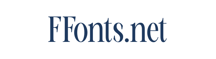 Malta Quarelina DEMO Regular font — Lorem ipsum body text preview