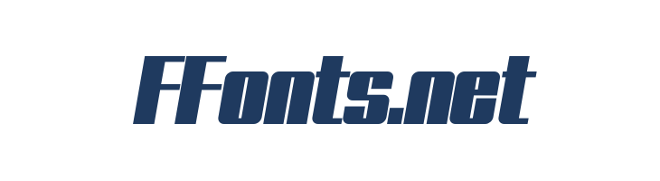 Gordi Oblique font — Lorem ipsum body text preview