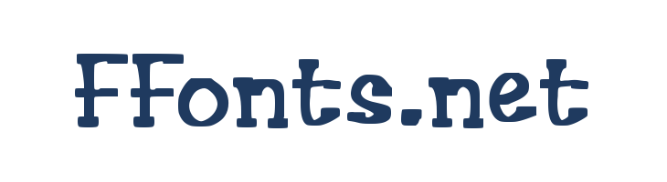 Vabegin font — Lorem ipsum body text preview