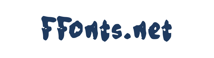 Vabenda font — Lorem ipsum body text preview