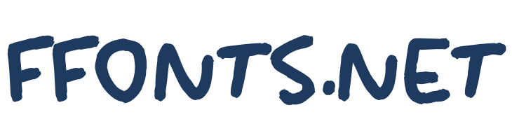 Gotta Illusy Trace font — Lorem ipsum body text preview