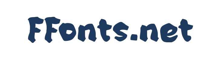Vabondez font — Lorem ipsum body text preview