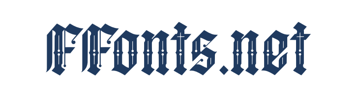 Gradley font — Lorem ipsum body text preview