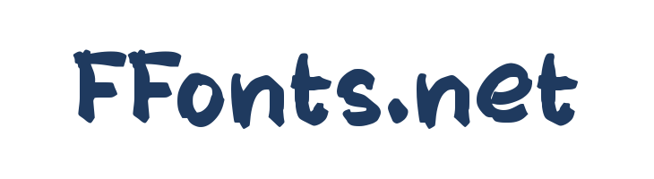 Vabopas font — Lorem ipsum body text preview