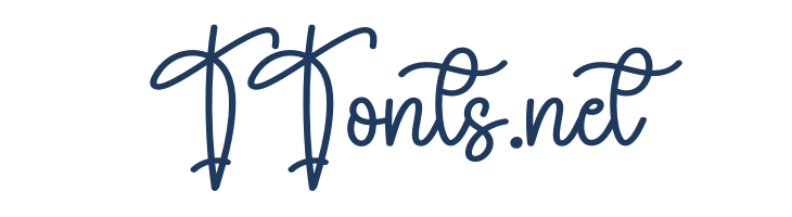Gradually font — Lorem ipsum body text preview