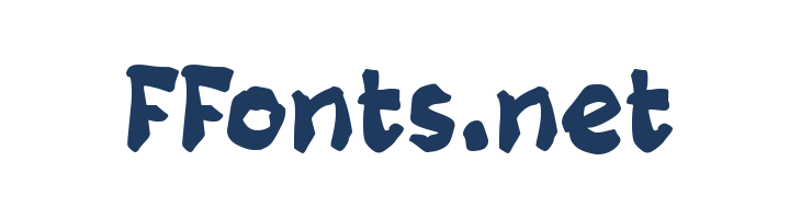 Vabrisy font — Lorem ipsum body text preview