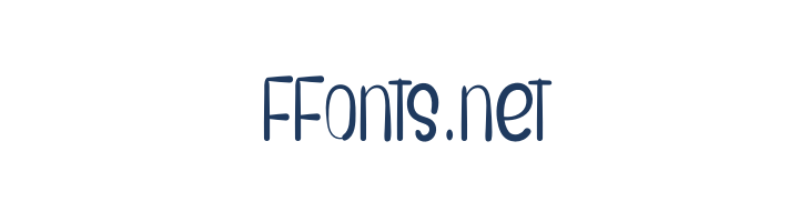 Graduate2 font — Lorem ipsum body text preview