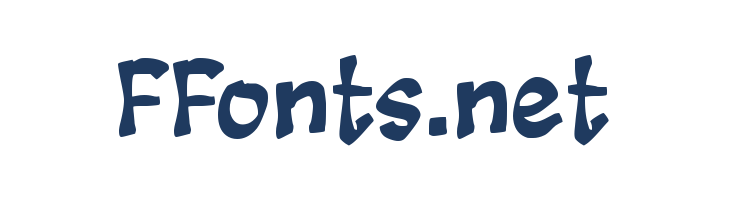 Vadila font — Lorem ipsum body text preview