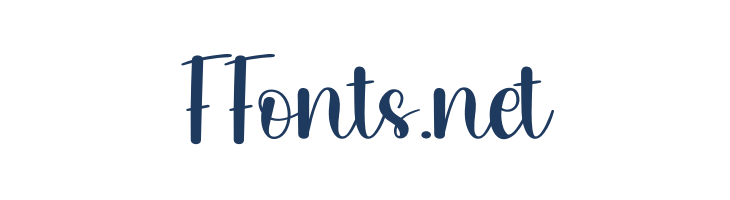 Graduation1 font — Lorem ipsum body text preview