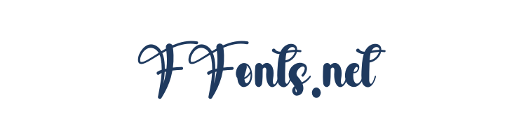 Graffiti Signature font — Lorem ipsum body text preview