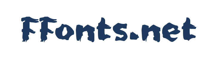 Vanasin font — Lorem ipsum body text preview
