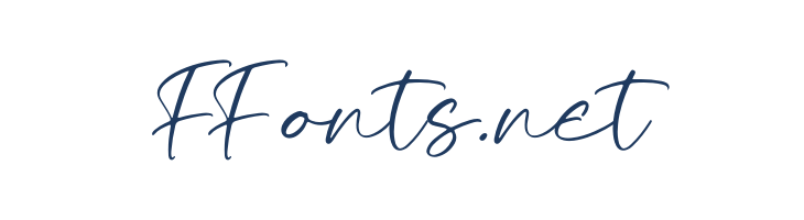 Grande Amstera font — Lorem ipsum body text preview