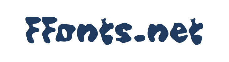 Vanshoty font — Lorem ipsum body text preview