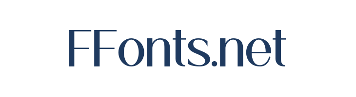 Grandeur Regular font — Lorem ipsum body text preview