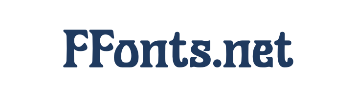 Varose font — Lorem ipsum body text preview