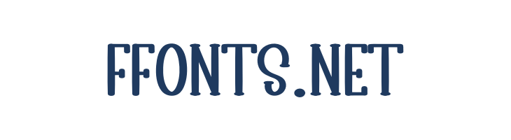 Grandmas font — Lorem ipsum body text preview