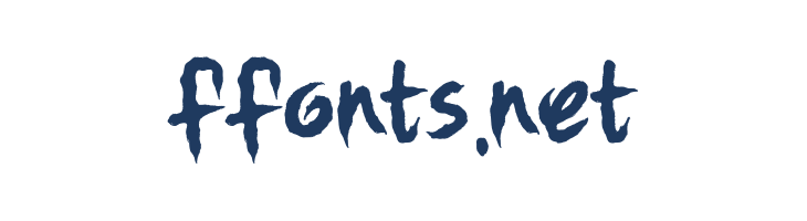 Grandore Free Regular font — Lorem ipsum body text preview