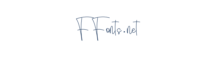Grandpa1 font — Lorem ipsum body text preview