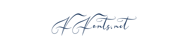 Velocity Romantica font — Lorem ipsum body text preview