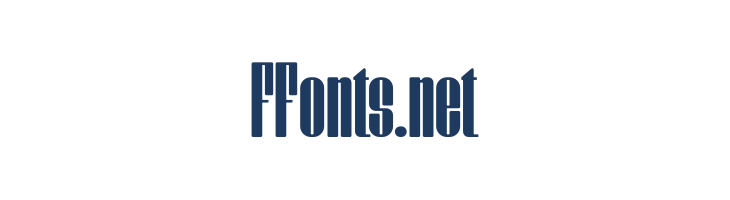 Granetha Demo font — Lorem ipsum body text preview