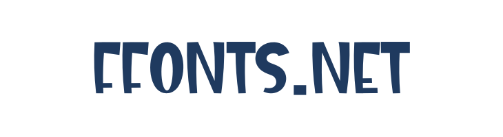 Graphics1 font — Lorem ipsum body text preview