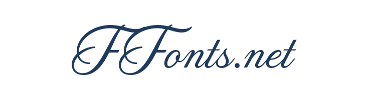 Verandah Reverie PERSONAL USE PERSONAL USE ONLY font — Lorem ipsum body text preview