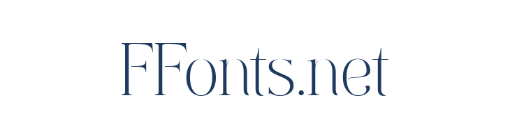 Grass Free Regular font — Lorem ipsum body text preview