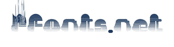 Vibe Tribe Four font — Lorem ipsum body text preview