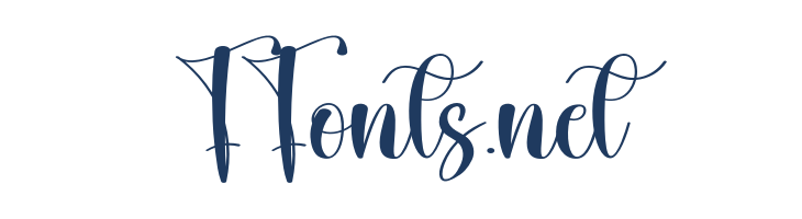 Gratitude font — Lorem ipsum body text preview