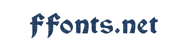 Vinque Antique Bold font — Lorem ipsum body text preview