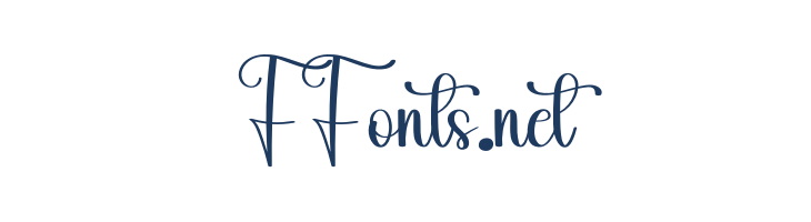 Gravity2 font — Lorem ipsum body text preview