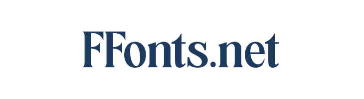 Vitoria font — Lorem ipsum body text preview