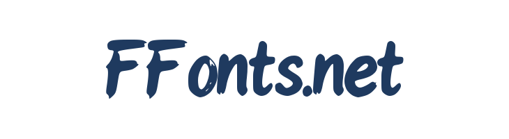 Gravoxa font — Lorem ipsum body text preview