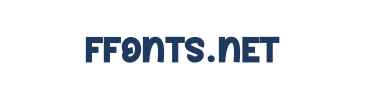 Great Perform font — Lorem ipsum body text preview
